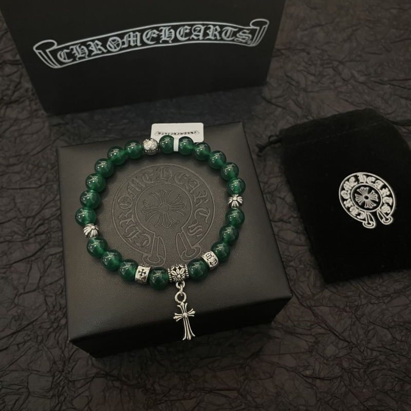 Chrome Hearts Bracelets